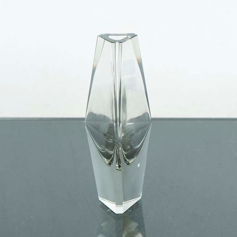 Item 2110400 - Image 0