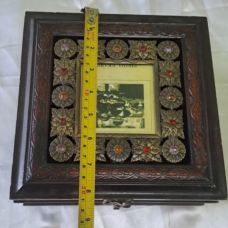 Item 852920 - Image 3