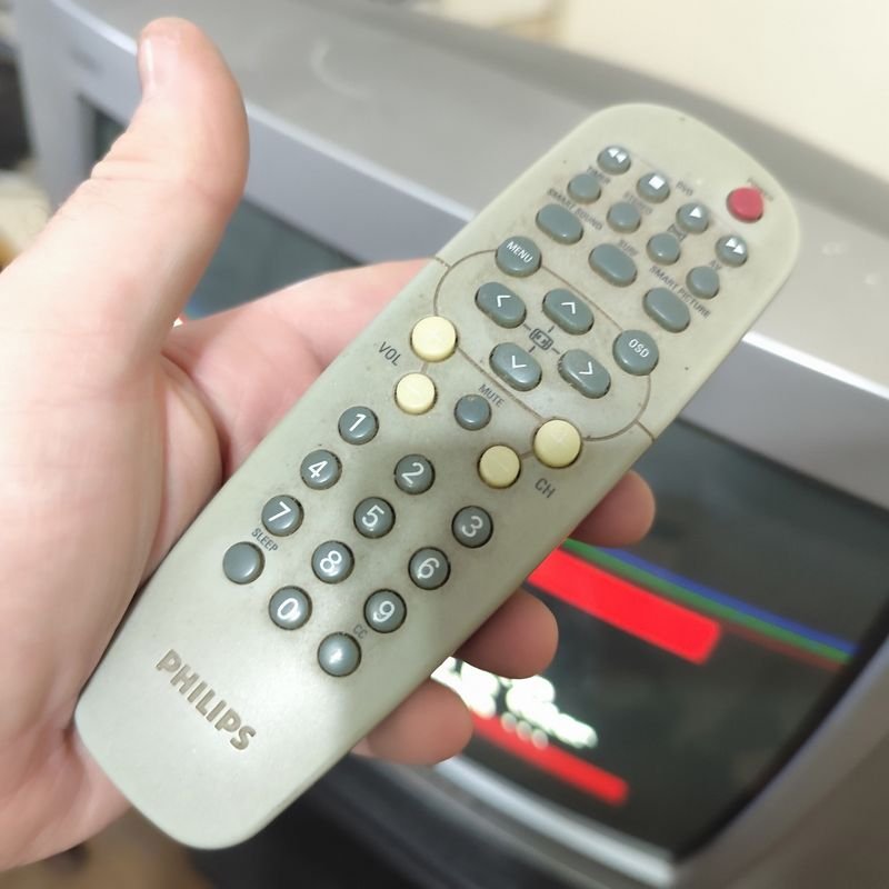 Item 880177 - Image 3