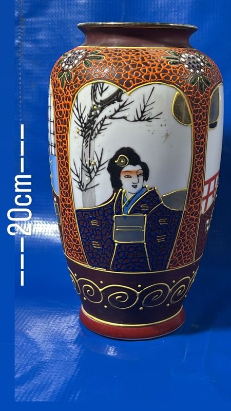 Item 842805 - Image 5