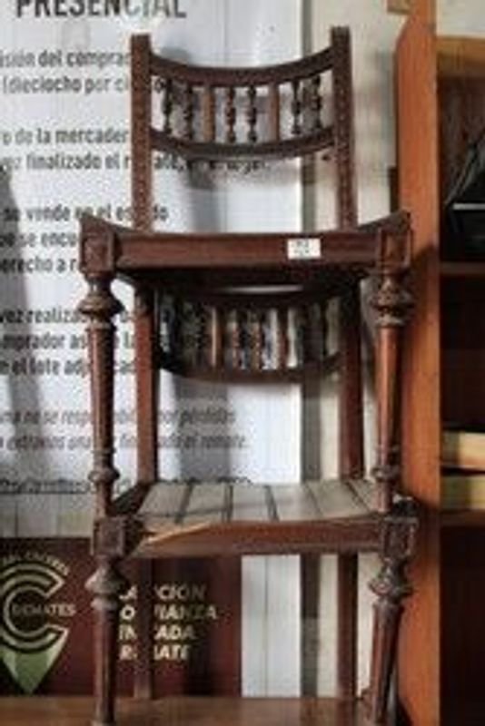 Item 855999 - Image 0