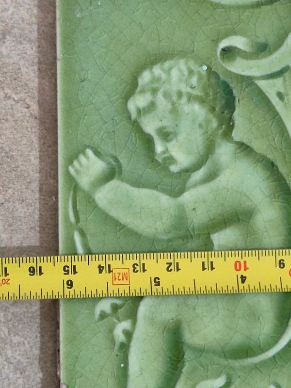 Item 844782 - Image 5