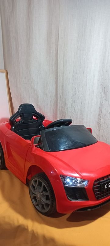 Item 871472 - Image 0