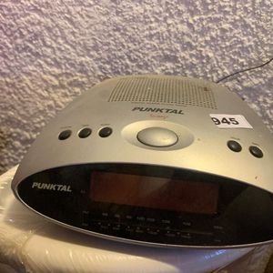 Liquidación de stock: Vajilla, tecnología y más en venta!