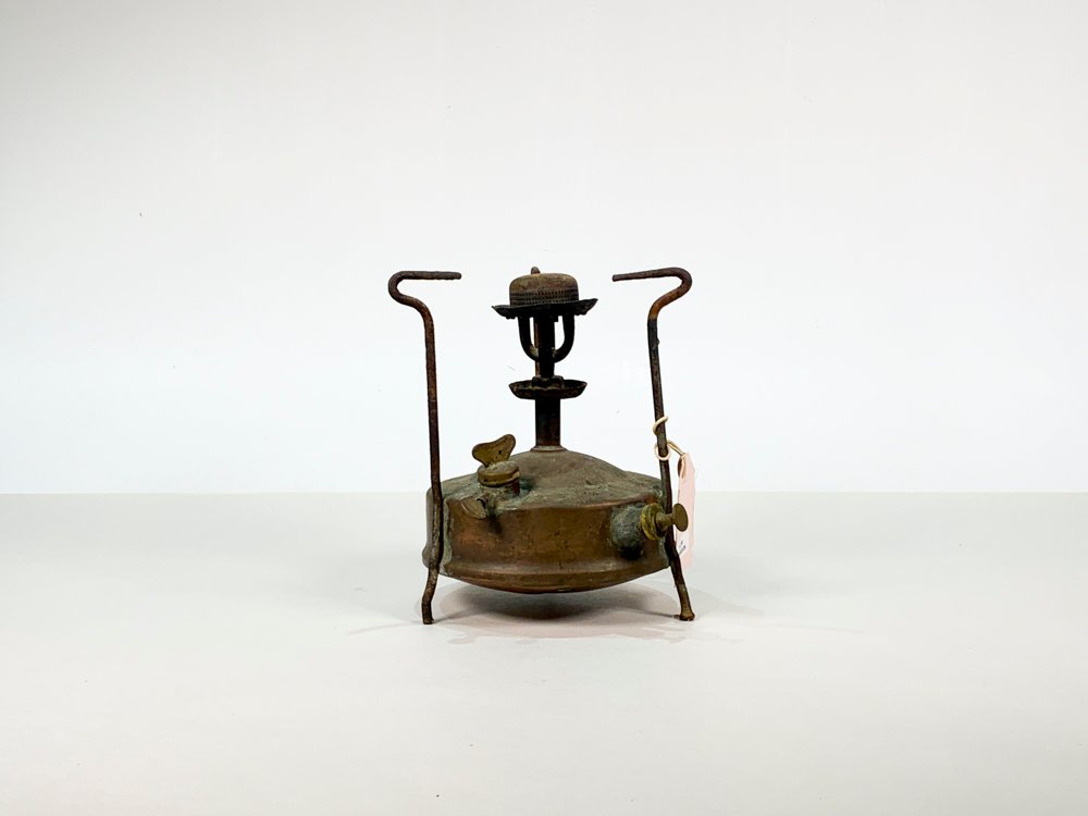 Item 504673 - Image 0