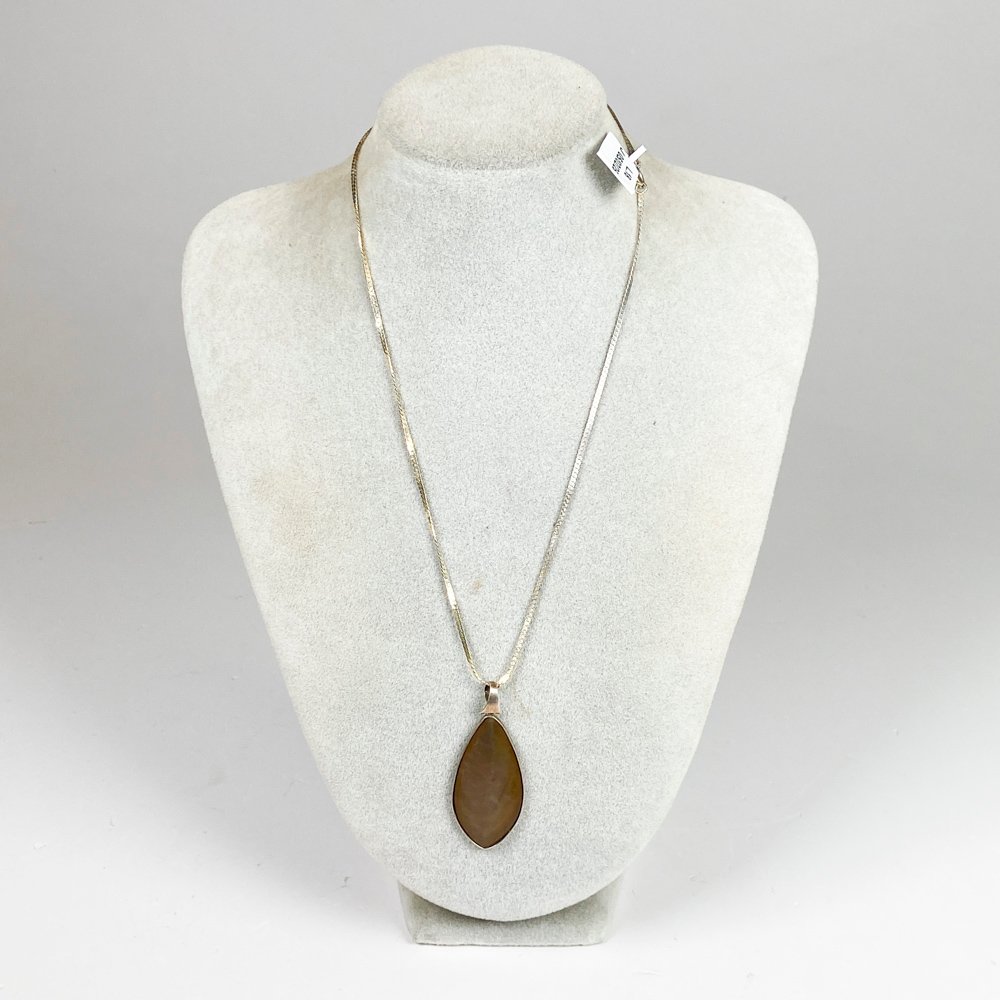 Item 496404 - Image 0