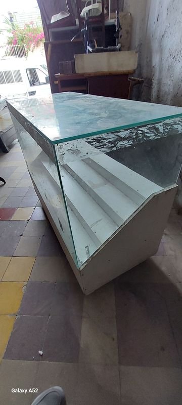 Item 848206 - Image 3