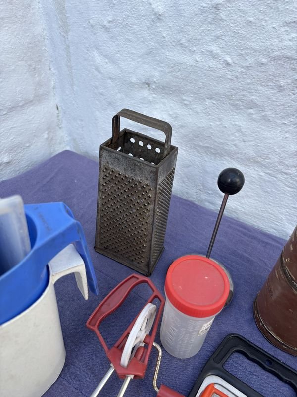 Item 915574 - Image 5