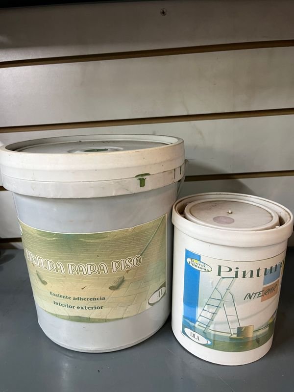 Item 846485 - Image 0