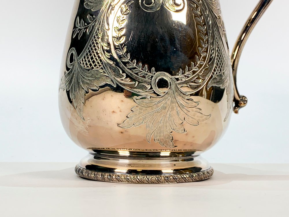 Item 497596 - Image 1