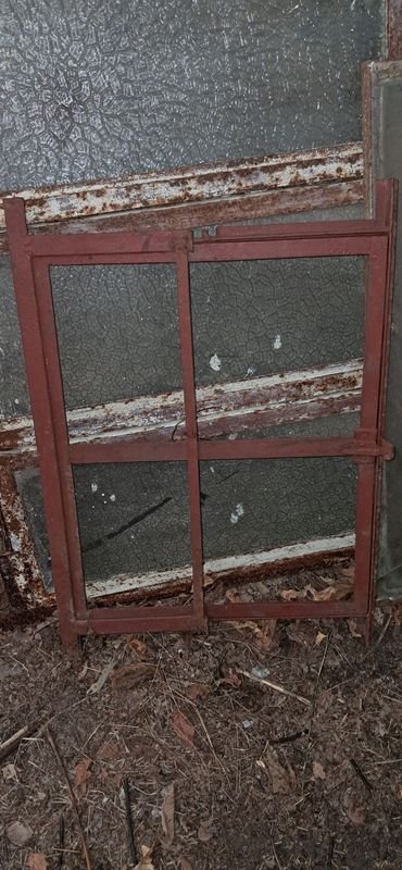 Item 880864 - Image 0