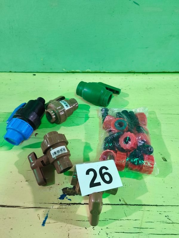 Item 884502 - Image 3