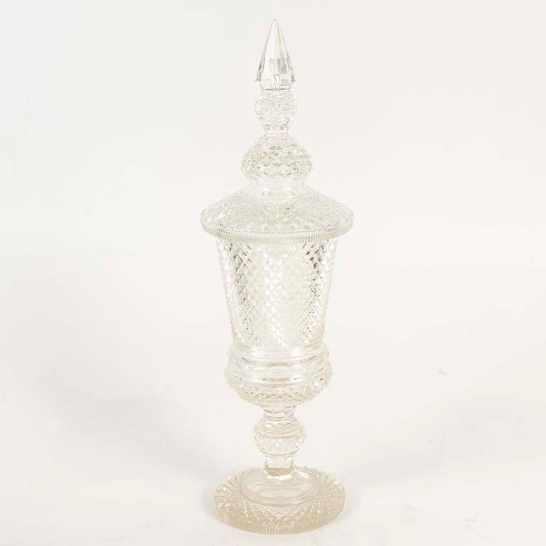 Item 2110776 - Image 0