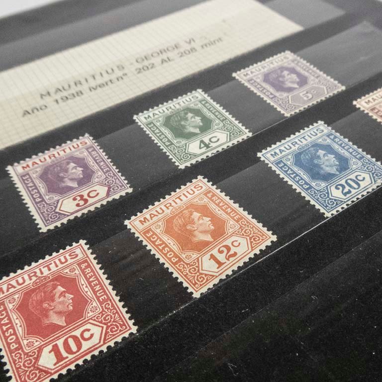 Item 2096810 - Image 2