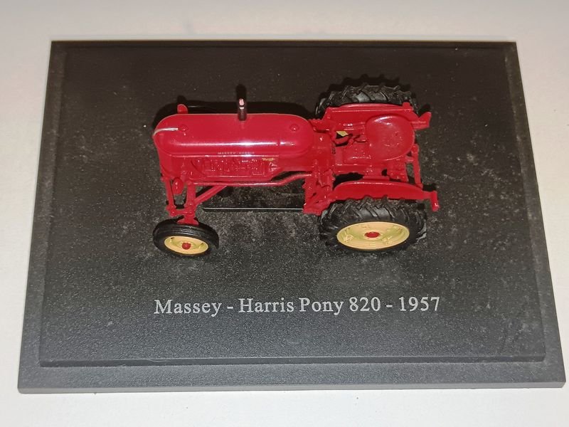 Item 895424 - Image 3