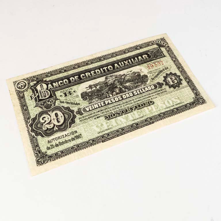 Item 2096529 - Image 1