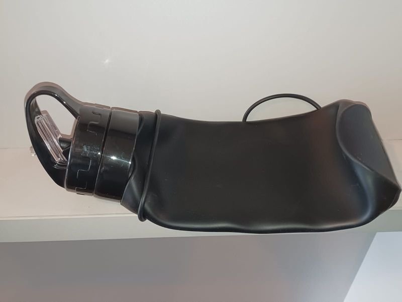 Item 858440 - Image 1