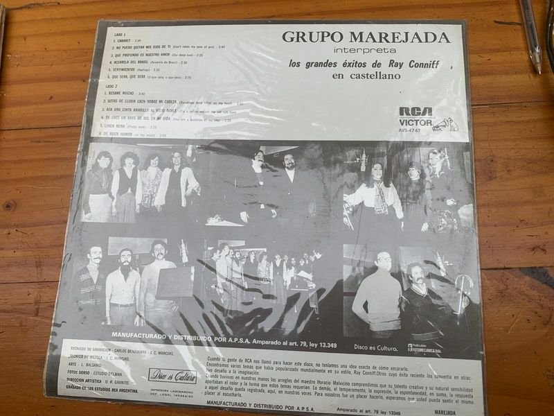 Item 869371 - Image 1