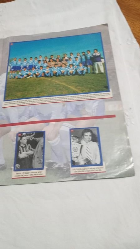 Item 867810 - Image 2