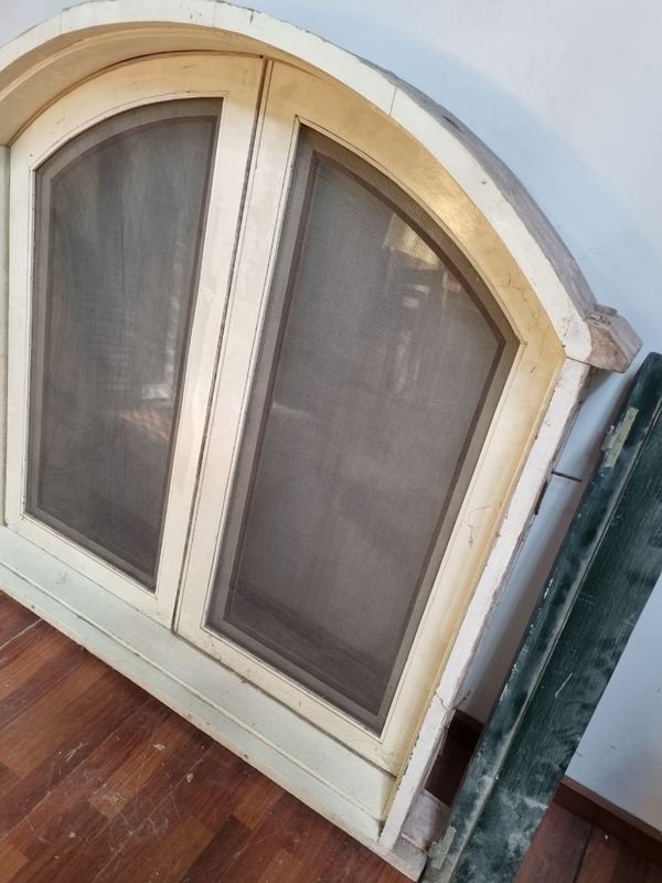 Item 862887 - Image 5