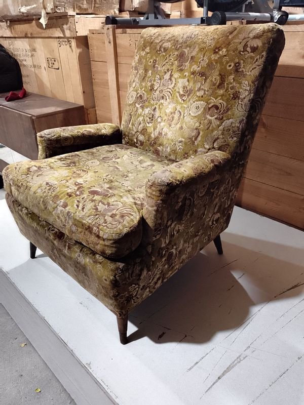 Item 892230 - Image 3