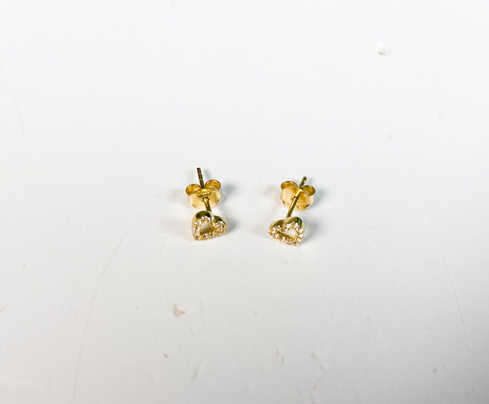 Item 502695 - Image 0