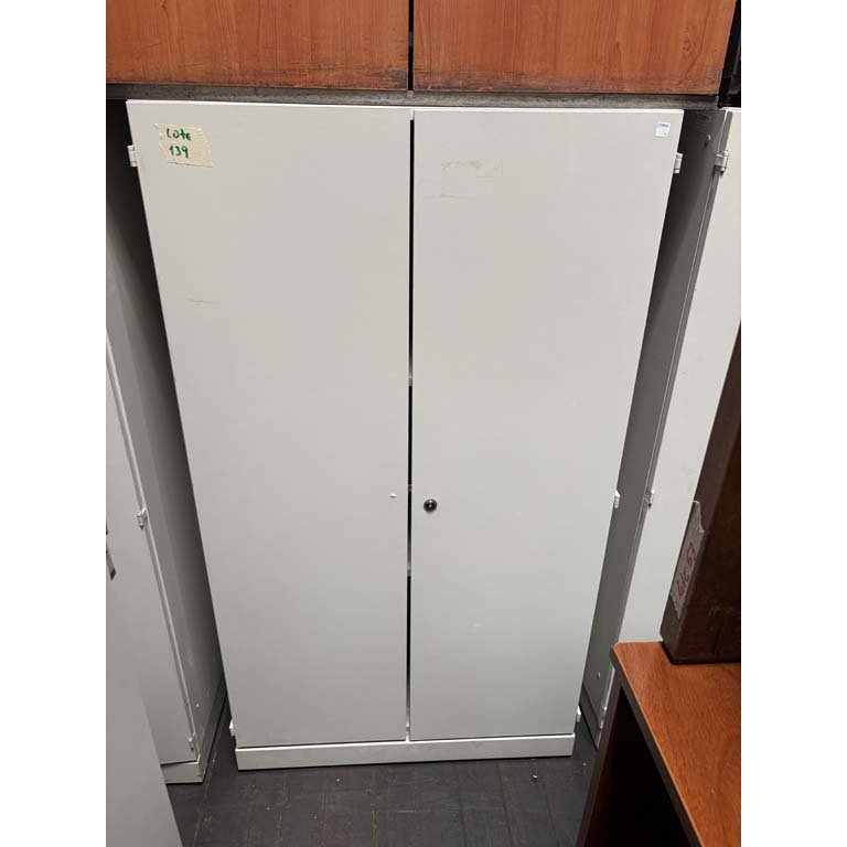 Item 2104633 - Image 0