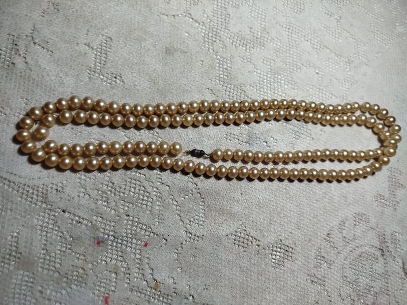 Item 864256 - Image 0