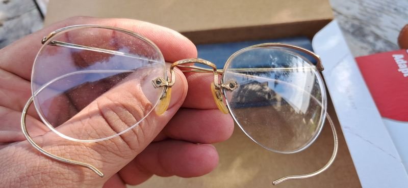 Item 880810 - Image 4