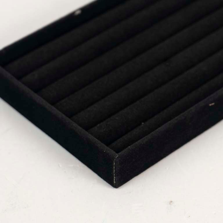 Item 2100849 - Image 1