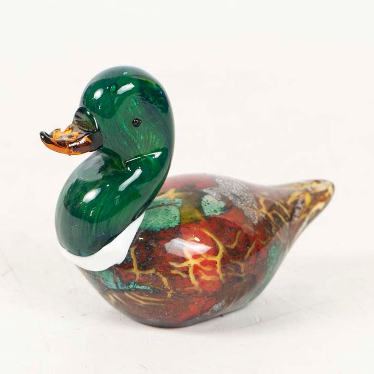 Item 2105672 - Image 0