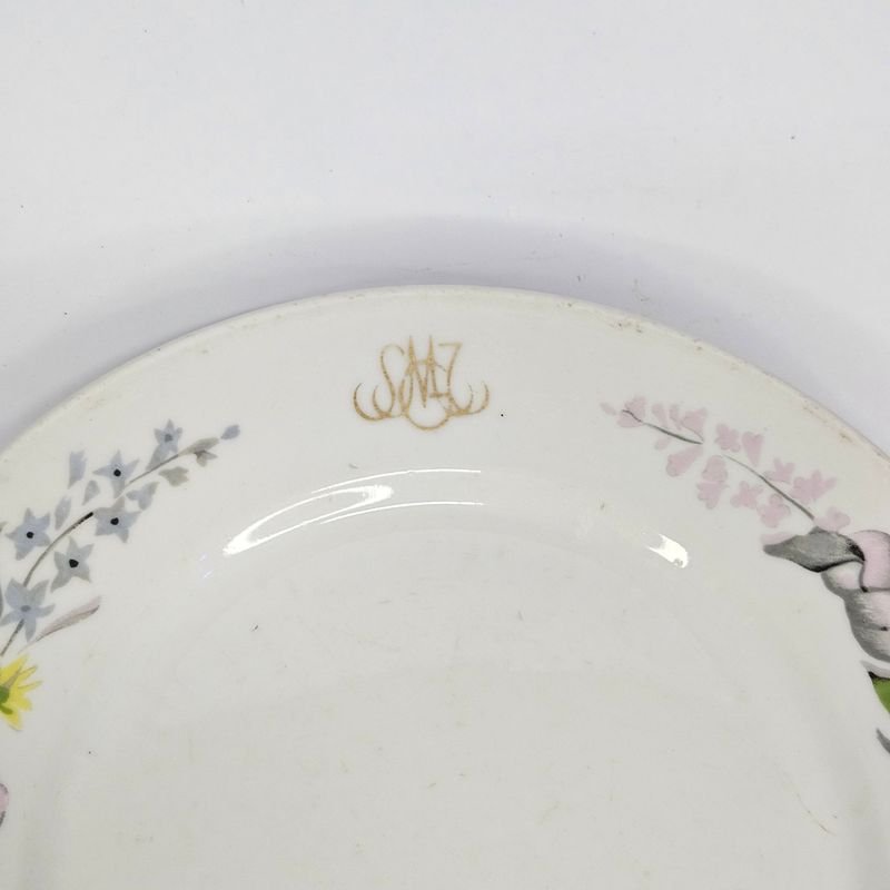 Item 896676 - Image 1