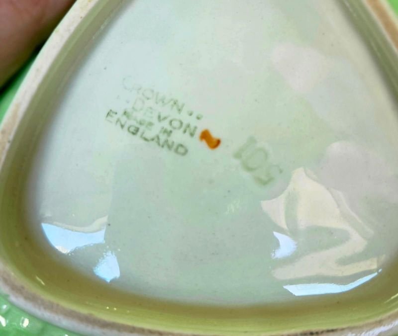 Item 881582 - Image 7