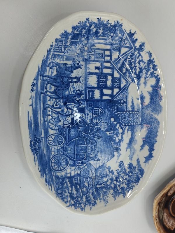 Item 873418 - Image 3