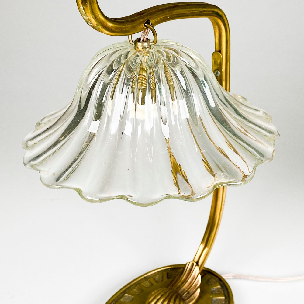 Item 501632 - Image 1