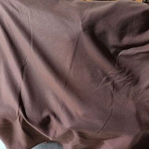 Dos Mantas de Polar para Cama de 2 Plazas - imagen 4