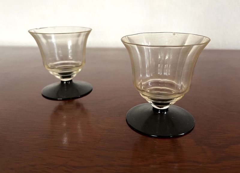 Item 874423 - Image 5