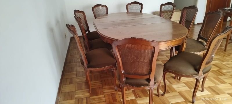 Item 872327 - Image 2