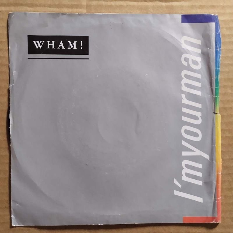 Item 842001 - Image 0