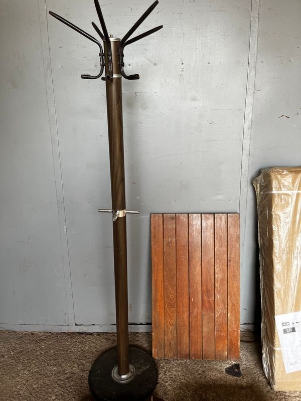 Item 898254 - Image 5