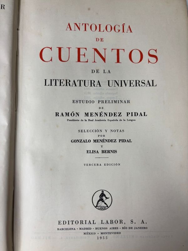 Item 889519 - Image 1