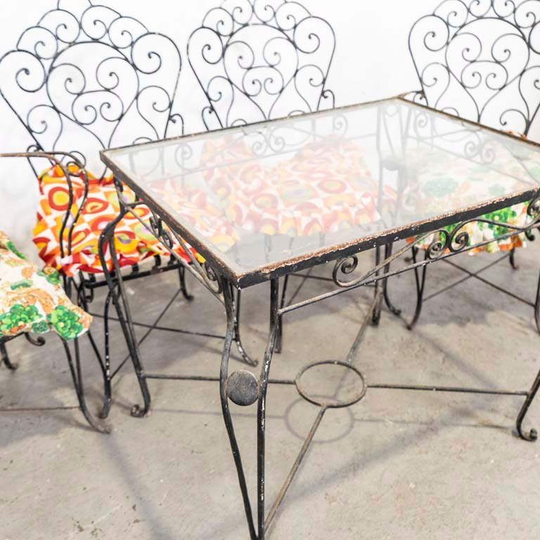 Item 2106296 - Image 1