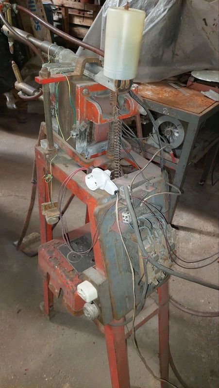 Item 758360 - Image 2