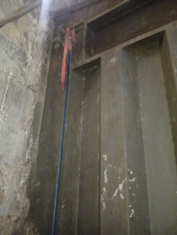 Item 878756 - Image 5