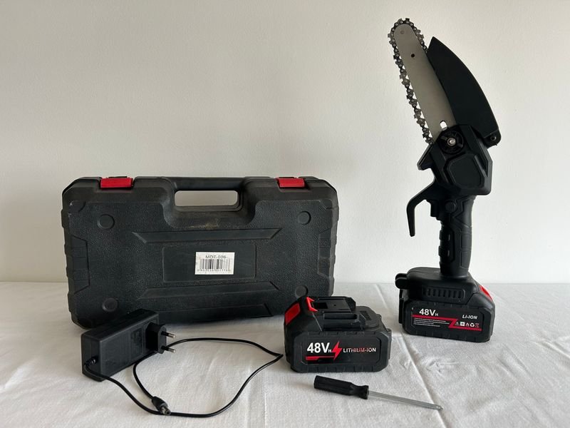 Item 884143 - Image 0