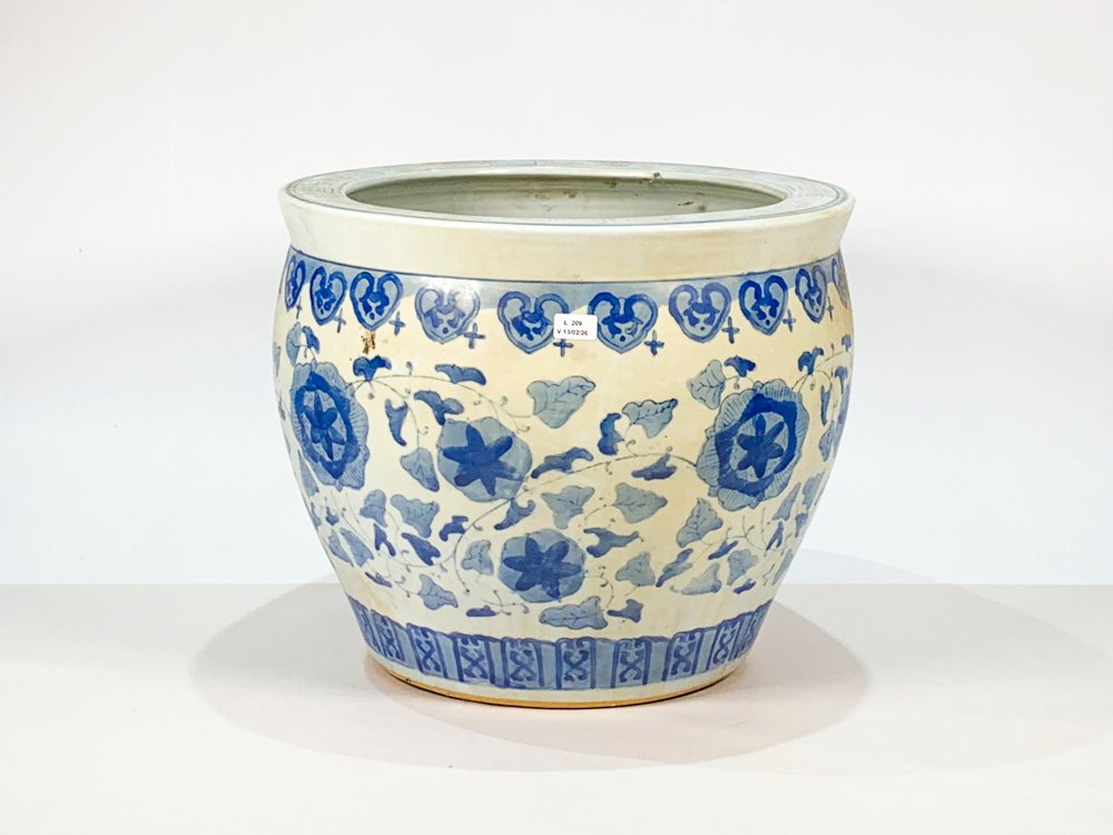 Item 497675 - Image 0