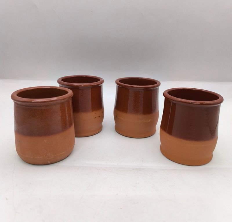 Item 866126 - Image 0