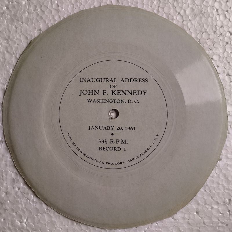 Item 843244 - Image 3