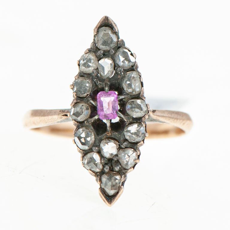 Item 2105321 - Image 0