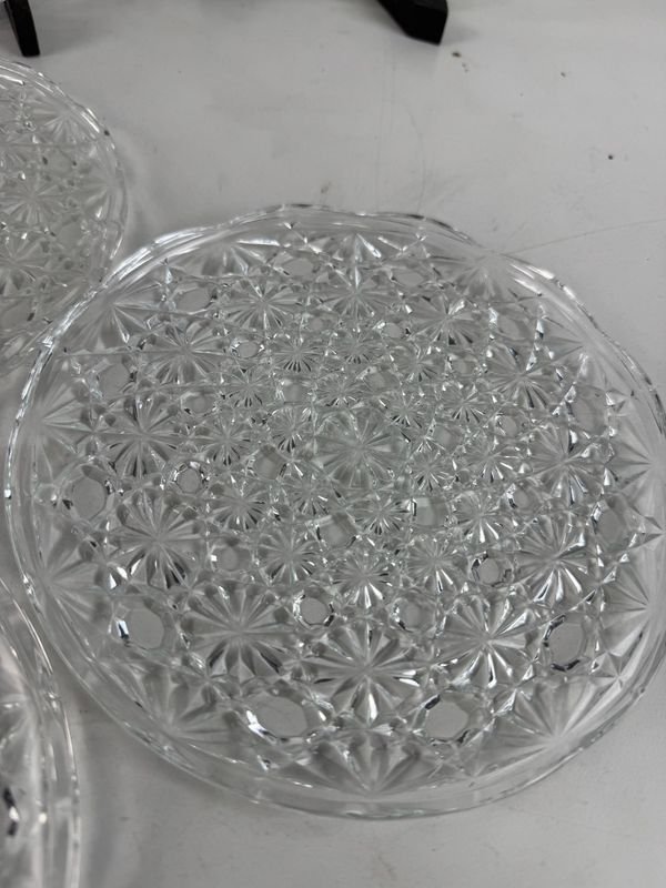 Item 884710 - Image 6